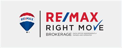 Remax Right Move Orillia Real Estate Brokers And Real Estate Agents