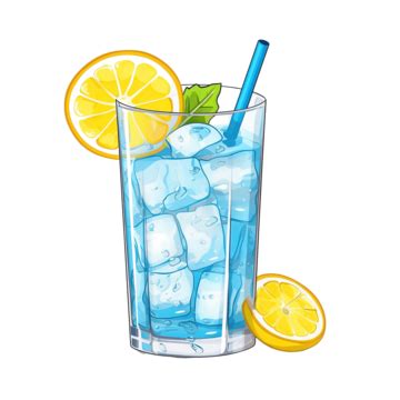 Argentina National Drink Illustration Drink Famous Argentina PNG