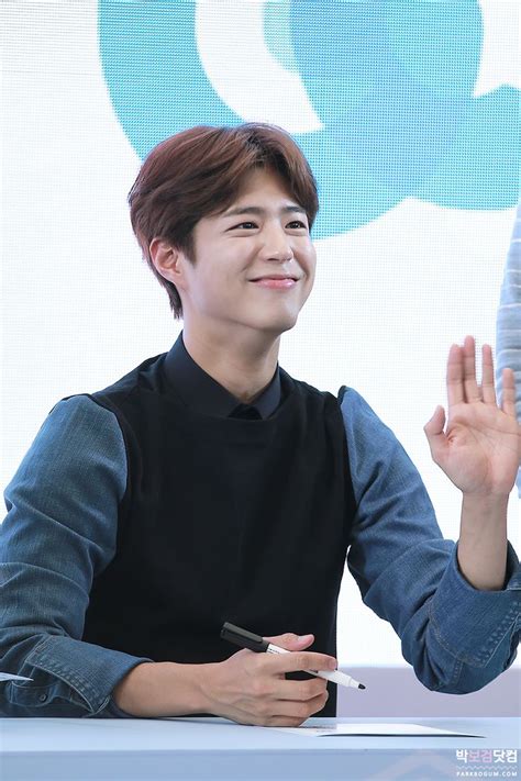 a literal angel park bo gum 사진 パクボゴム 俳優 韓国 俳優