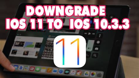 Downgrade Iphone Ios To Ios With New Itunes Restore Iphone