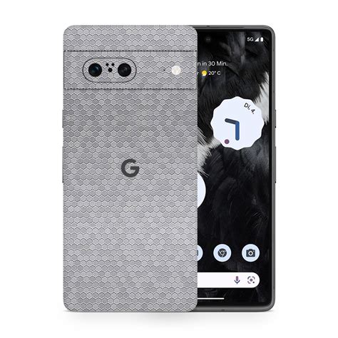 Pixel Honeycomb Series Skins Wrapitskin The Ultimate Protection