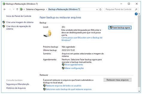 Como recuperar arquivos excluídos no Windows 7 sem software 2025 EaseUS