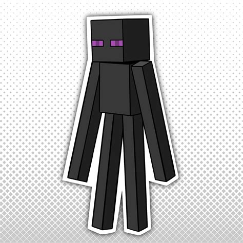 Roblox Minecraft Decals