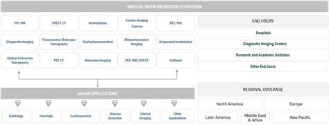 Multimodal Imaging Market Size Share Trends And Revenue Forecast Latest