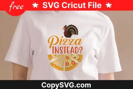 Funny Svg Free Cut File For Cricut (Updated 2025)