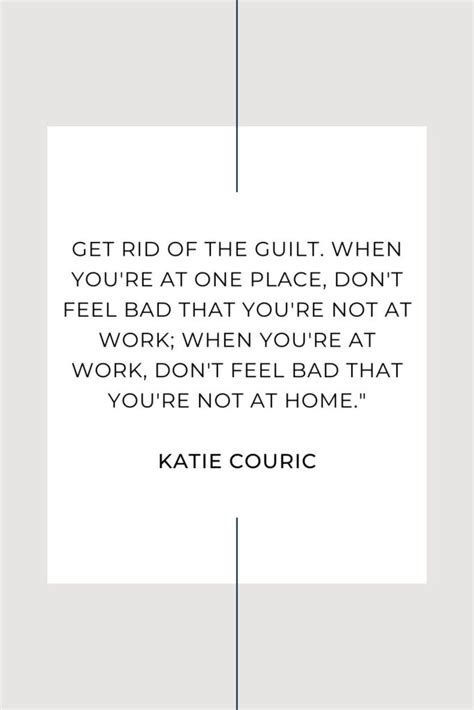 25 Uplifting Working Mother Quotes When Things Are Hard