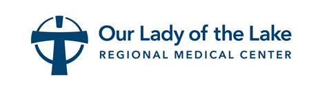 Our Lady Of The Lake Regional Medical Center Baton Rouge La