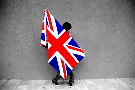 Union Jack, Flag Wallpapers HD / Desktop and Mobile Backgrounds