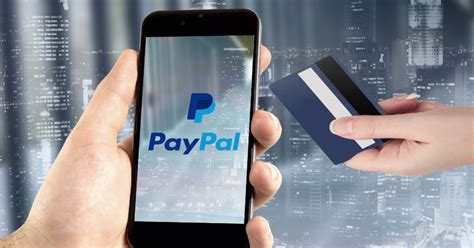 Paypal Key 6 Things To Know About The New Virtual Card Creator Clark