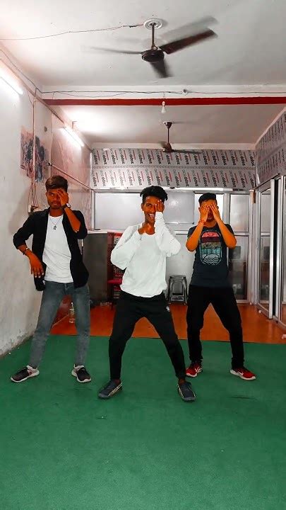 Hoga Tumse Pyara Kon Viral Dance Video 💃🕺🫣📸📸📸 Youtube