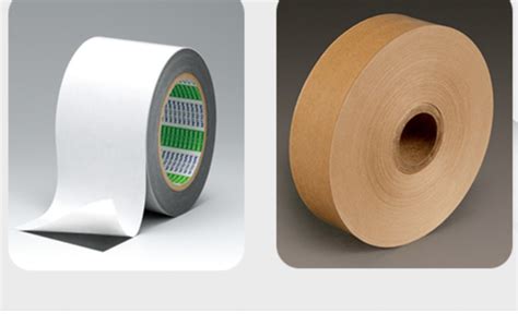 What Is Waterproofing Tape & How Does It Work? By Experts