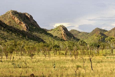 19 Kununurra Stock Pictures, Editorial Images and Stock Photos | Shutterstock