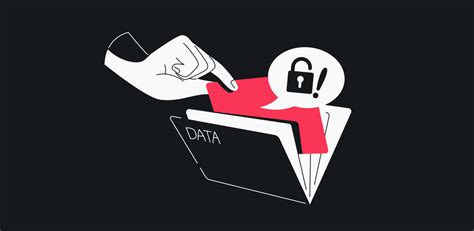 Data Breach Monitoring Archive Surfshark