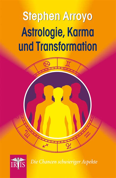 Bücher für Menschen auf dem Weg sind Astrologie Karma und