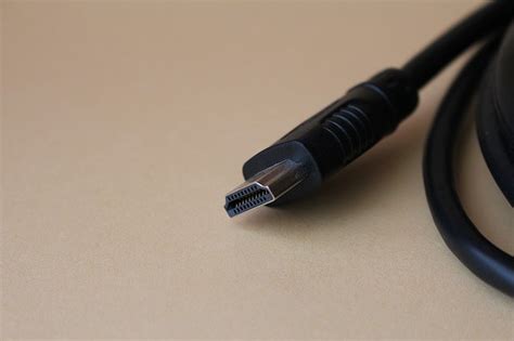 The Uses of HDMI Output - fynd