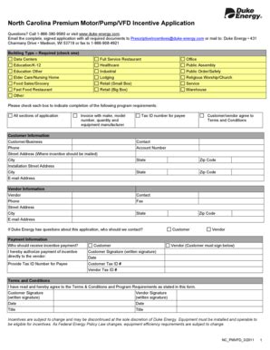 Fillable Online Eap Ucop Certificate Of Eligibility Application Form