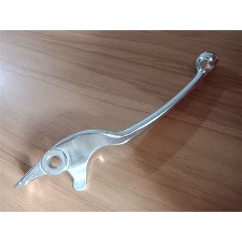 Jual Handle Handel Hendel Rem Cakram Kanan Jupiter Mx King Aerox