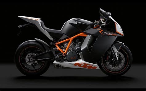 Ktm Rc8 Wallpapers - Wallpaper Cave