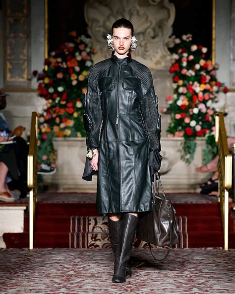 Flamenco Fusion Bimba Y Lola x Palomo Spain Capsule Collection