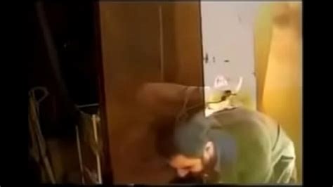 Big Boobs Slave Videos XVIDEOS