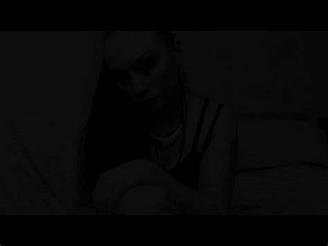 Incubus XVIDEOS