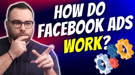 How Facebook Ads Work From First Impression To Scaling YouTube