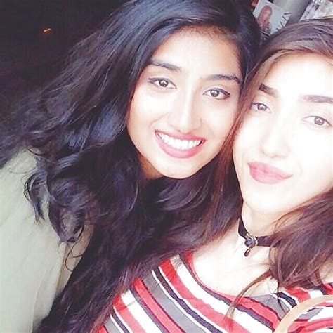 Arabic Arab Hijabi Teen Yr Old College Girl Non Nude Feet Photo