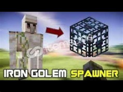 0 Dinardan Golem Spawner A Craftrise Skyblock Dinar Kasma Taktikleri