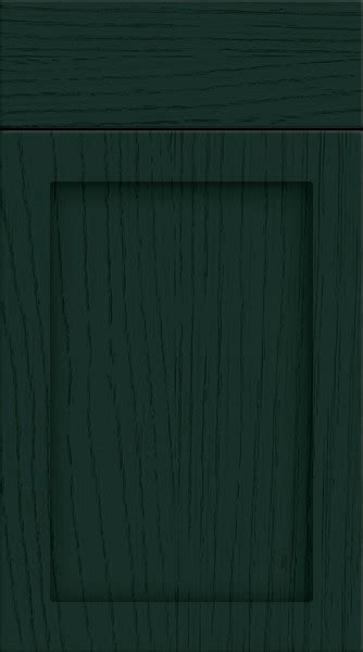 Oakham Paint Flow Matt Fir Green Kitchen Doors Made To Measure 50 Off