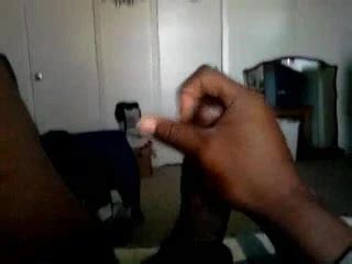 Its Cummin Gay Man Porn XHamster