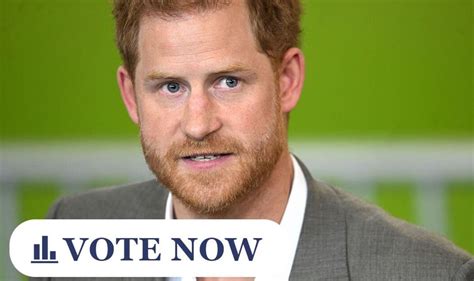 Prince Harry POLL: Will you read the Duke of Sussex's book? | Royal ...