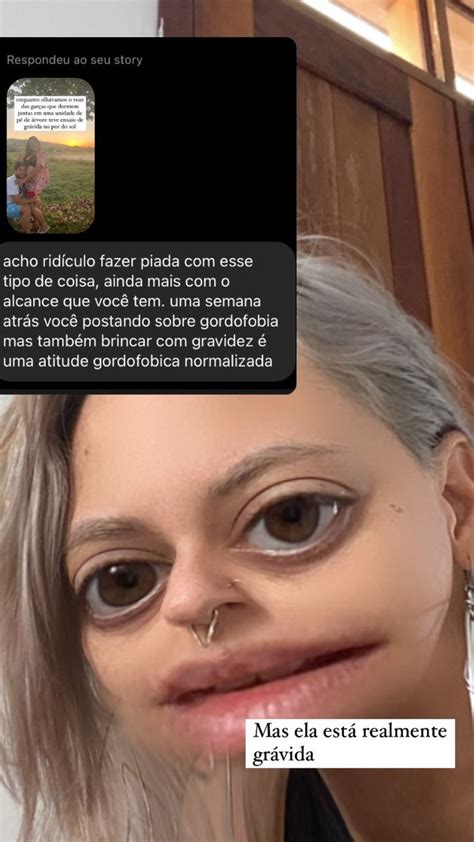 Baueny Barroco BB on Twitter RT malfeitona na internet é assim que