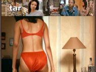 Nicole Prescott Nude Pics Page 1