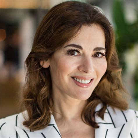 Nigella Lawson: Recipes, News and Photos