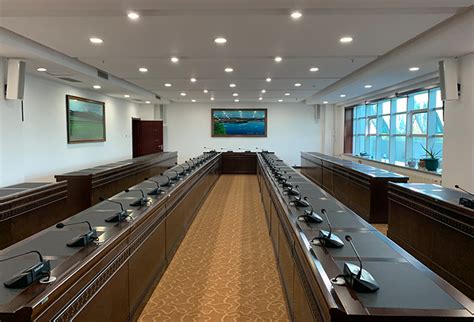 Takstar - Guangdong Takstar Electronic Co., Ltd. - Guangdong Takstar ...