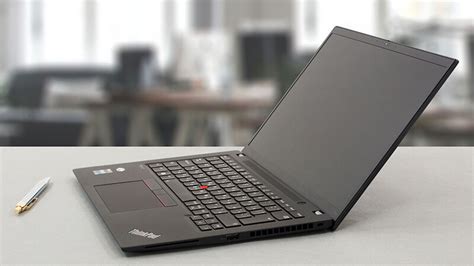 Lenovo Thinkpad T14s Gen 3 Release Date Specs And