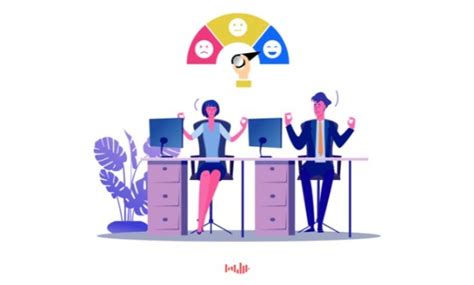 pengertian kepuasan kerja faktor manfaatnya bagi perusahaan