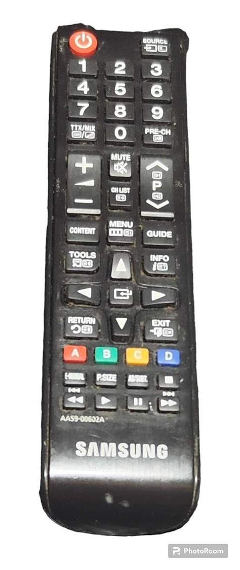 Telewizor LED Samsung UE40EH5000 40 TV Full HD Pilot Wieszak