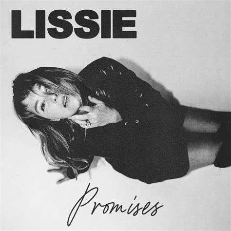Promises | Lissie