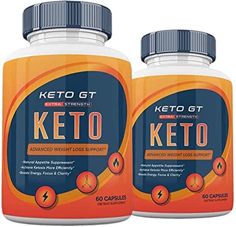 One Shot Keto Dr Juan Livingwest