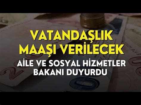 Bakanl K Al Malara Devam Ediyor Aile Ve Sosyal Hizmetler Bakanl