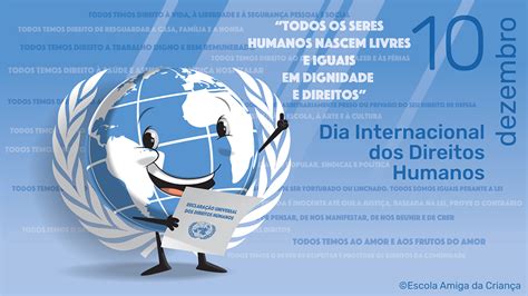 Direito Internacional Dos Direitos Humanos - Declaracao Universal Dos Direitos Humanos 1948 1948: Divulgação Da