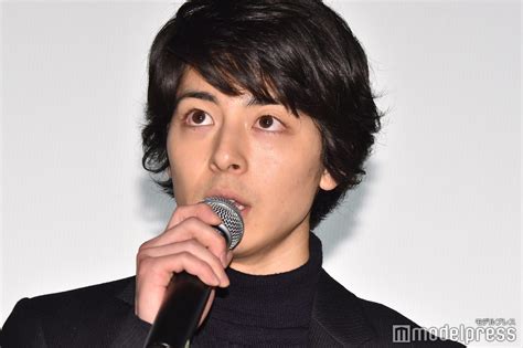 画像1020 高杉真宙、高校の同級生・安田聖愛とラブストーリー挑戦「見事やりきった」監督も絶賛＜笑顔の向こうに＞ モデルプレス