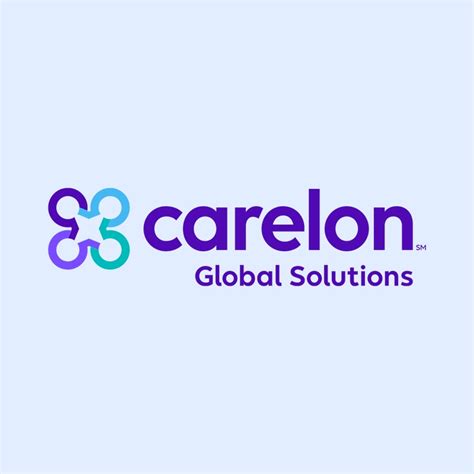 Carelon Global Solutions aims to reach greater heights for healthcare ...