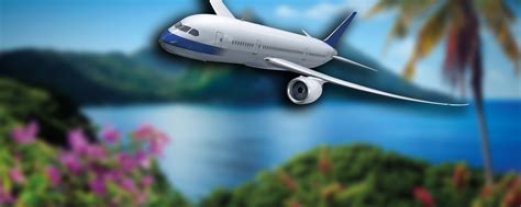 Cosmopolitan Car Rentals