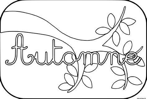 Coloriage Automne Adulte 1001 Pages De Coloriage D Automne Pour