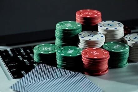 Top 5 de los mejores casinos en línea en México guía completa 2024