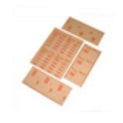 Flexo Printing Plates - Digital Flexo Printing Plates Manufacturer from ...