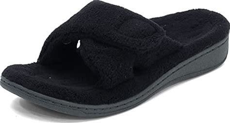 Top Best Women S Slippers For Bunions Review In Gadgetssai