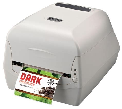 Barcode Colour Label Printers Barcode Printers Barcode Technologies Ltd